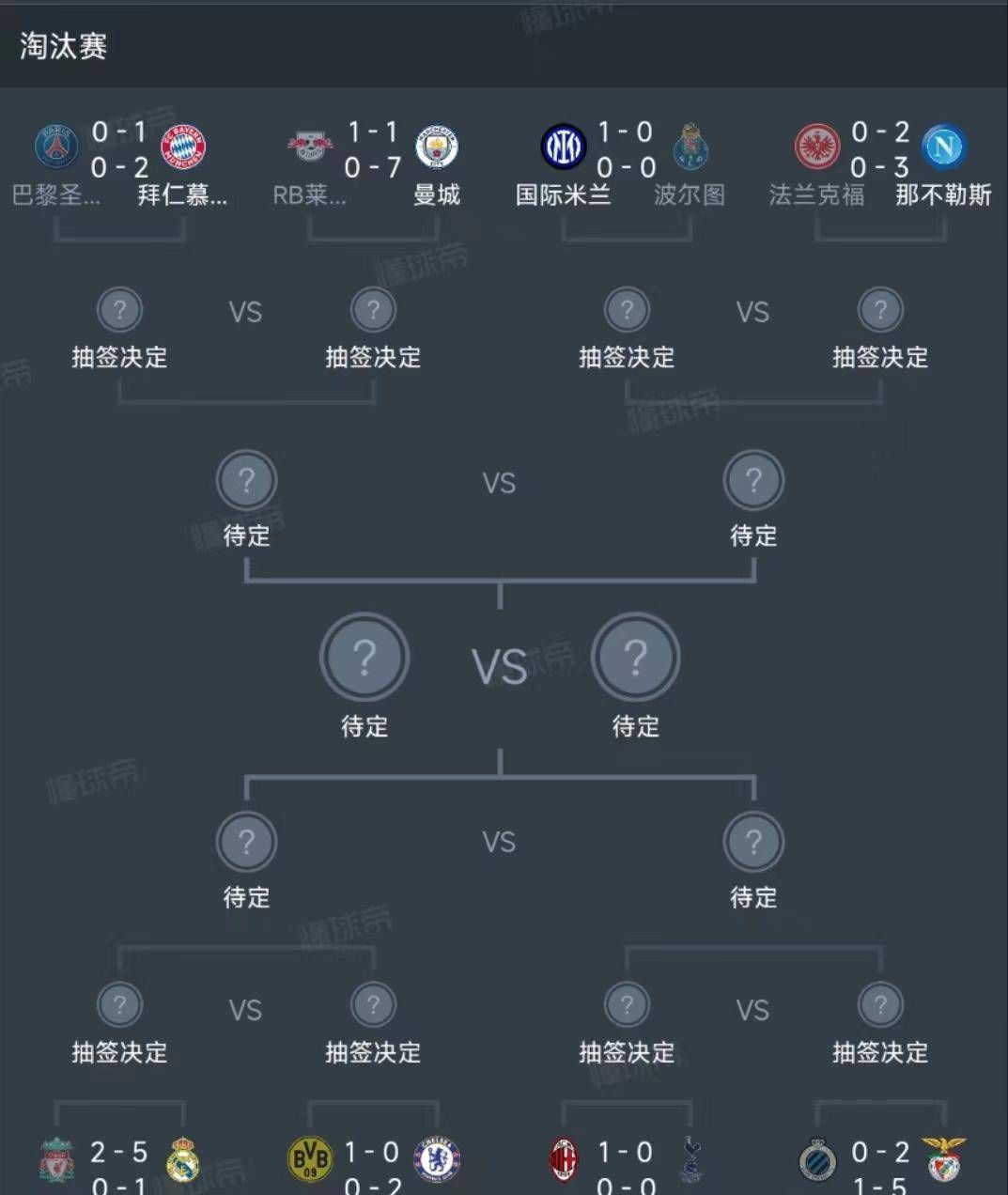 熟悉《唐探》系列的观众知道，全世界最优秀的侦探们，在;CRIMASTER世界名侦探排行榜上都占有一席之地